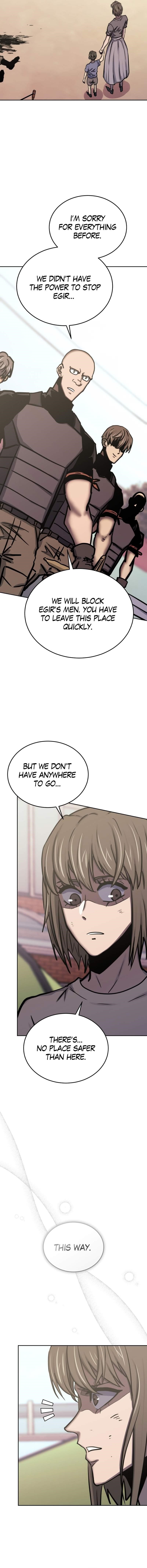 Chapter 122 (Image 13)