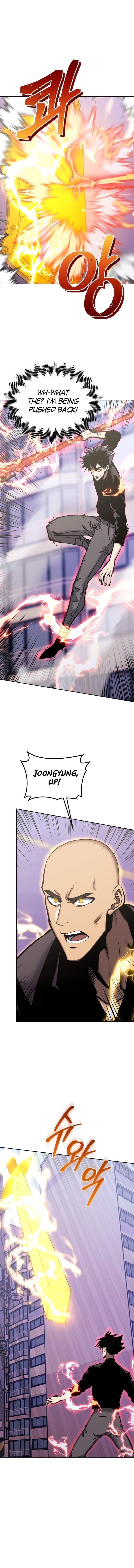 Chapter 122 (Image 4)