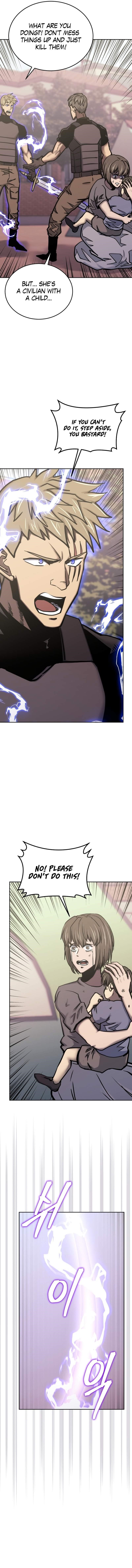 Chapter 122 (Image 11)