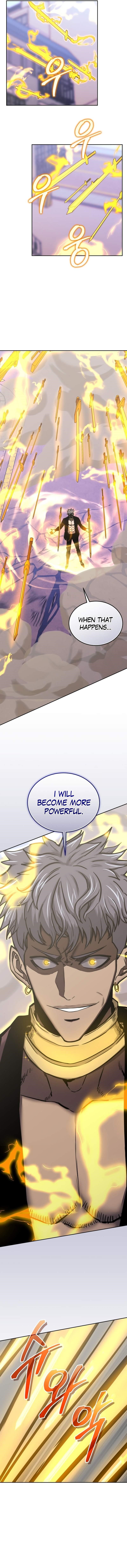 Chapter 122 (Image 9)