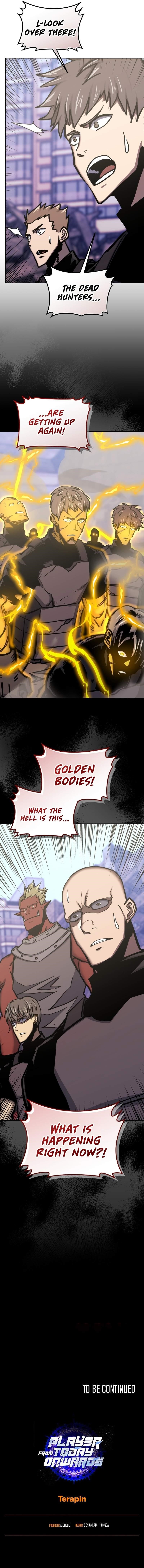 Chapter 123 (Image 10)