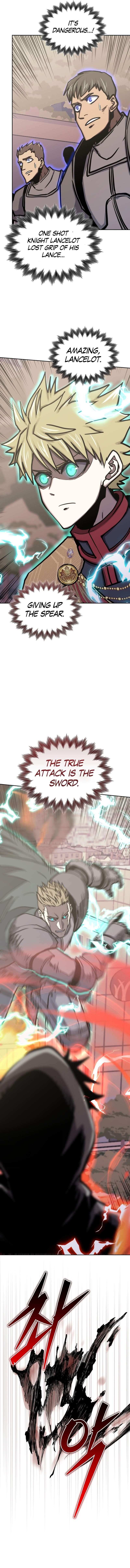Chapter 125 (Image 7)