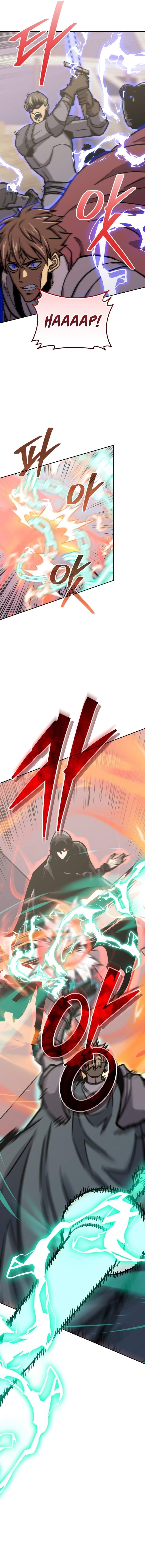 Chapter 125 (Image 6)