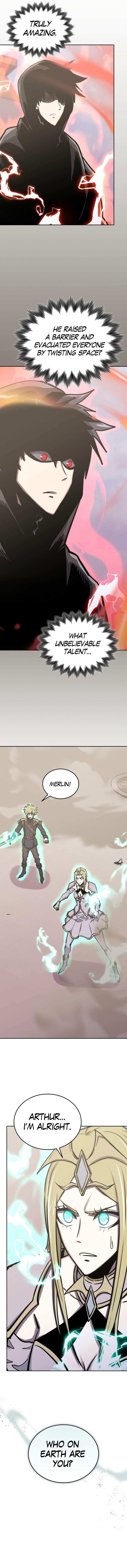 Chapter 125 (Image 2)