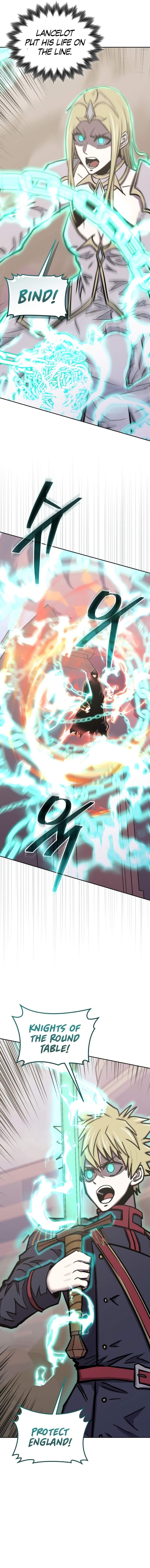 Chapter 125 (Image 5)