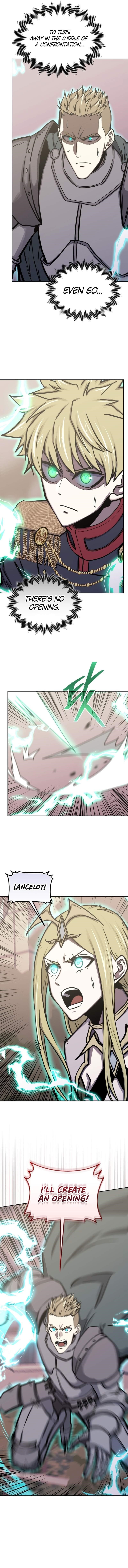 Chapter 125 (Image 4)