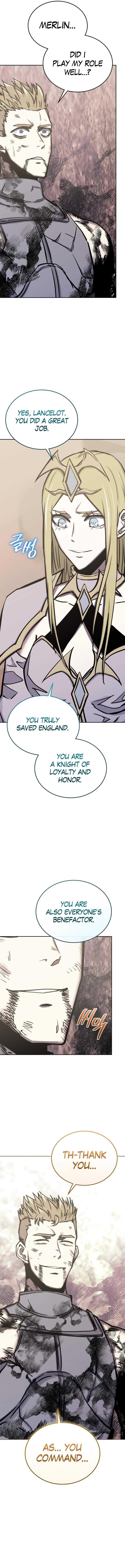 Chapter 125 (Image 12)