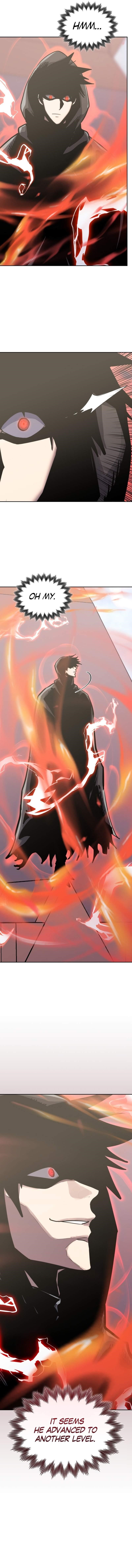 Chapter 125 (Image 3)
