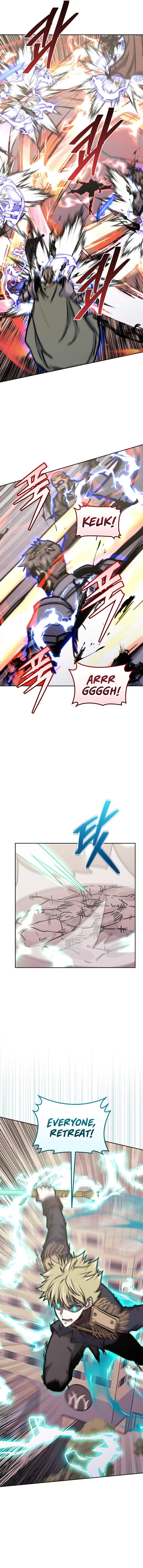 Chapter 125 (Image 9)