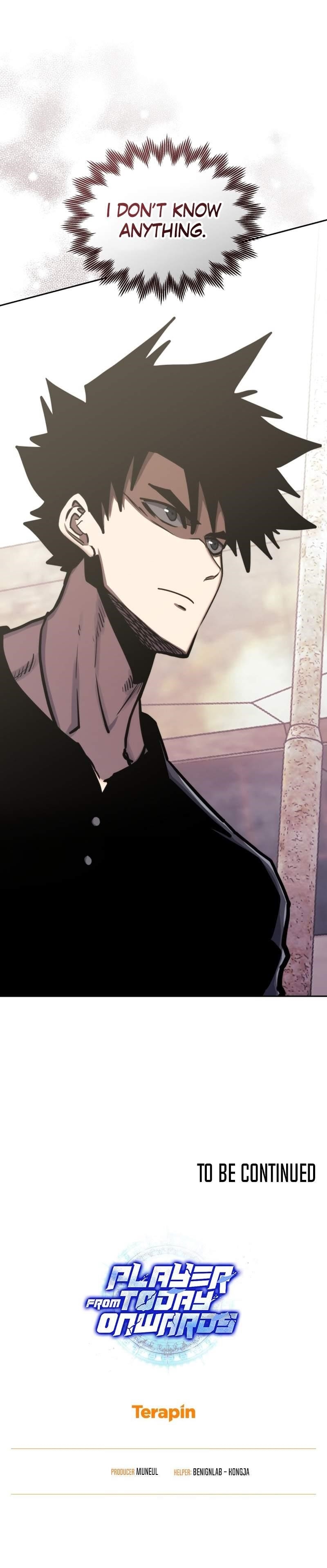 Chapter 127 (Image 11)