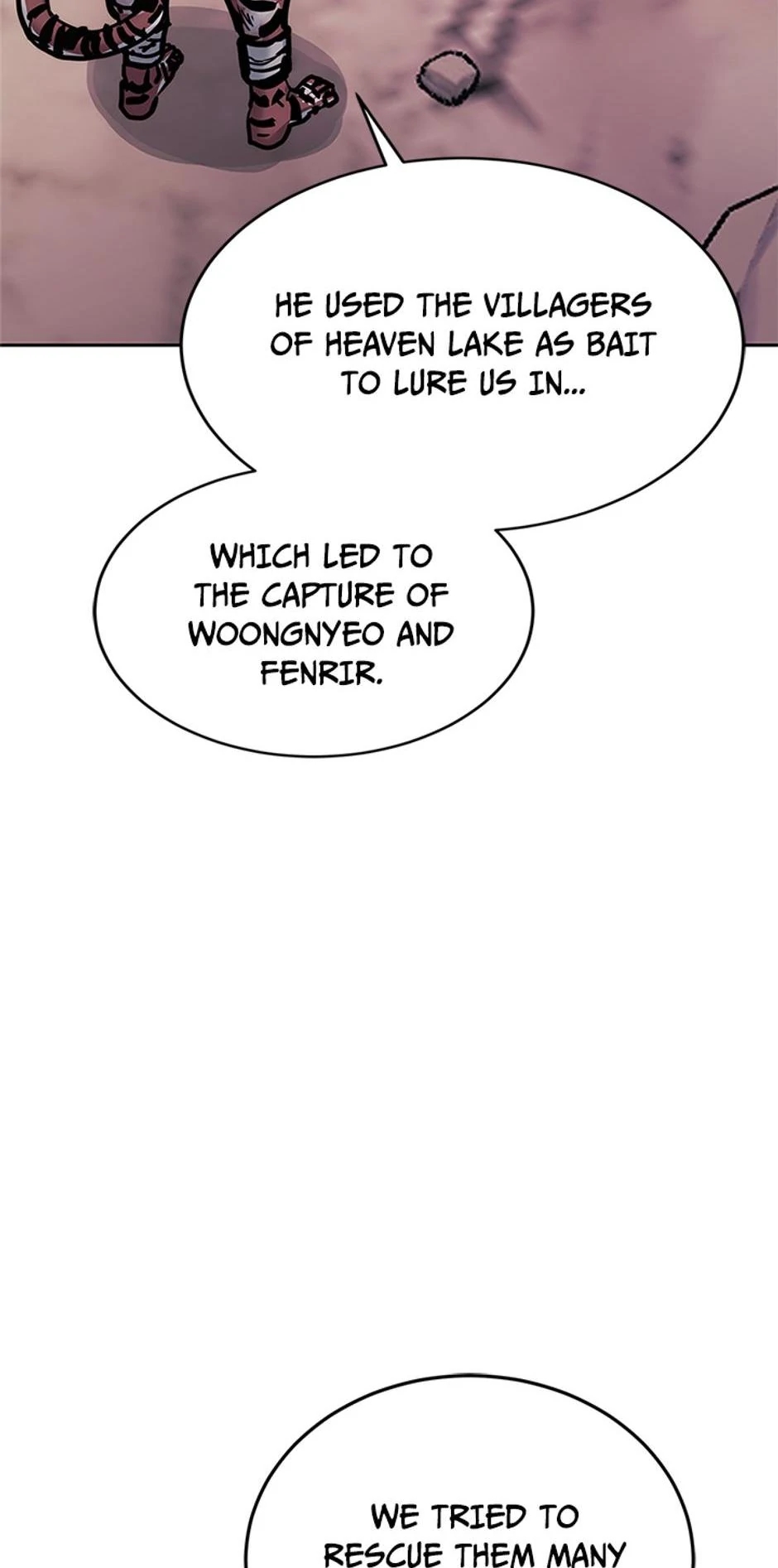 Chapter 132 (Image 8)