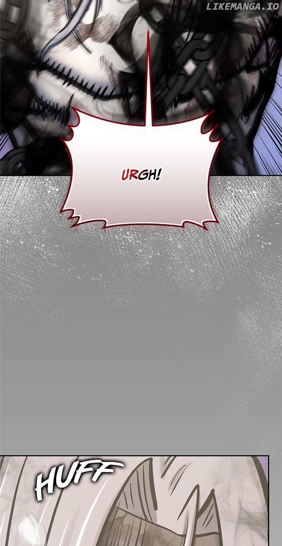 Chapter 132 (Image 33)