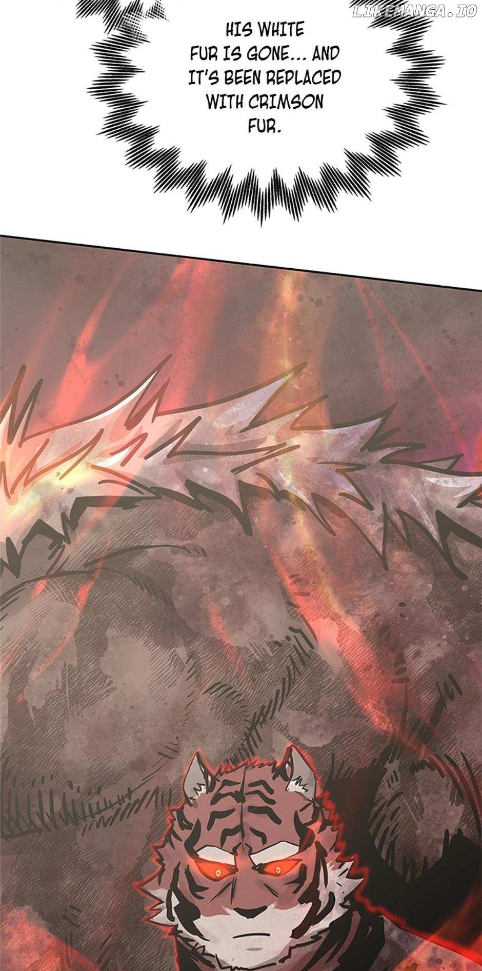 Chapter 132 (Image 82)