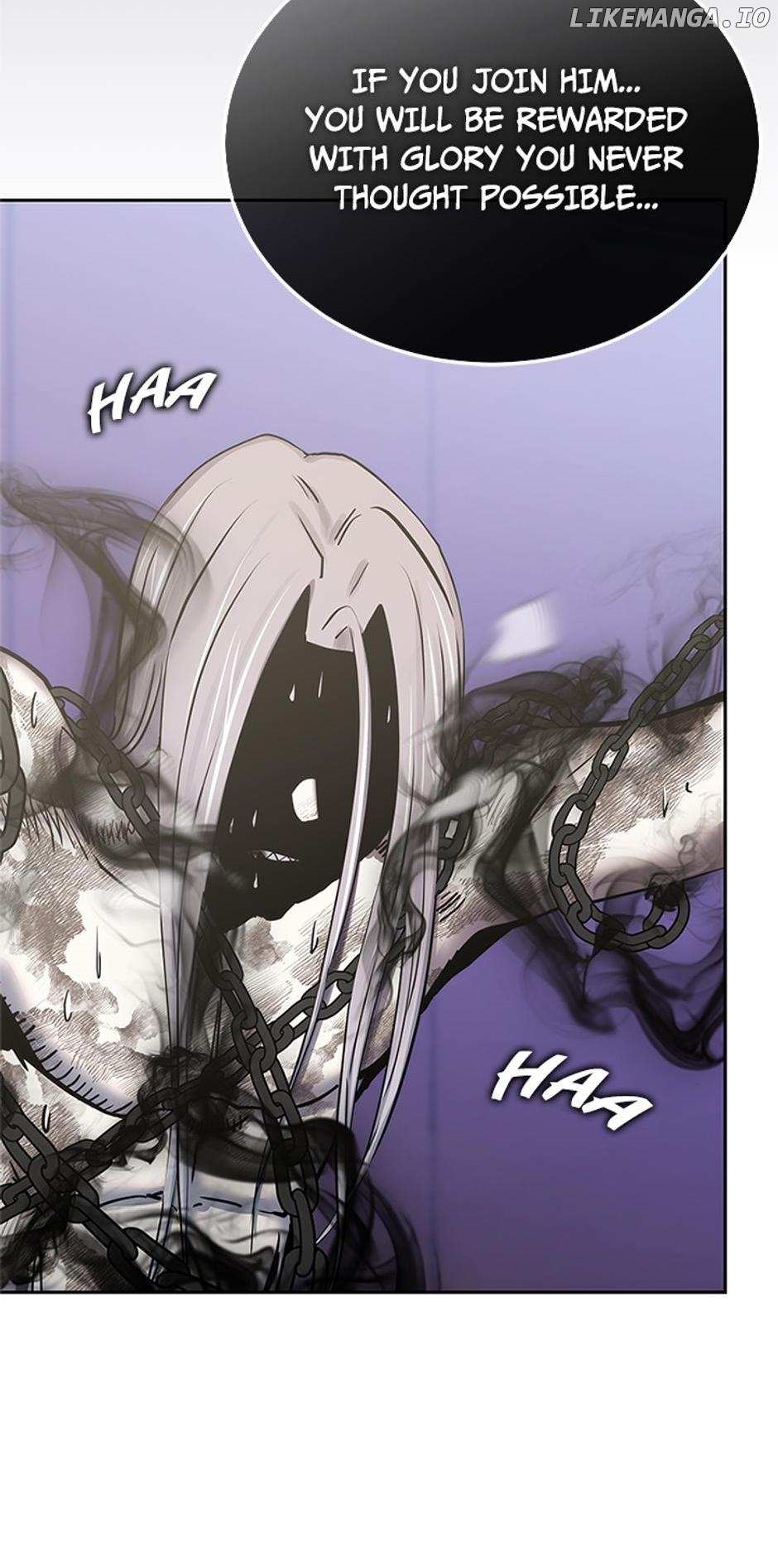 Chapter 132 (Image 47)
