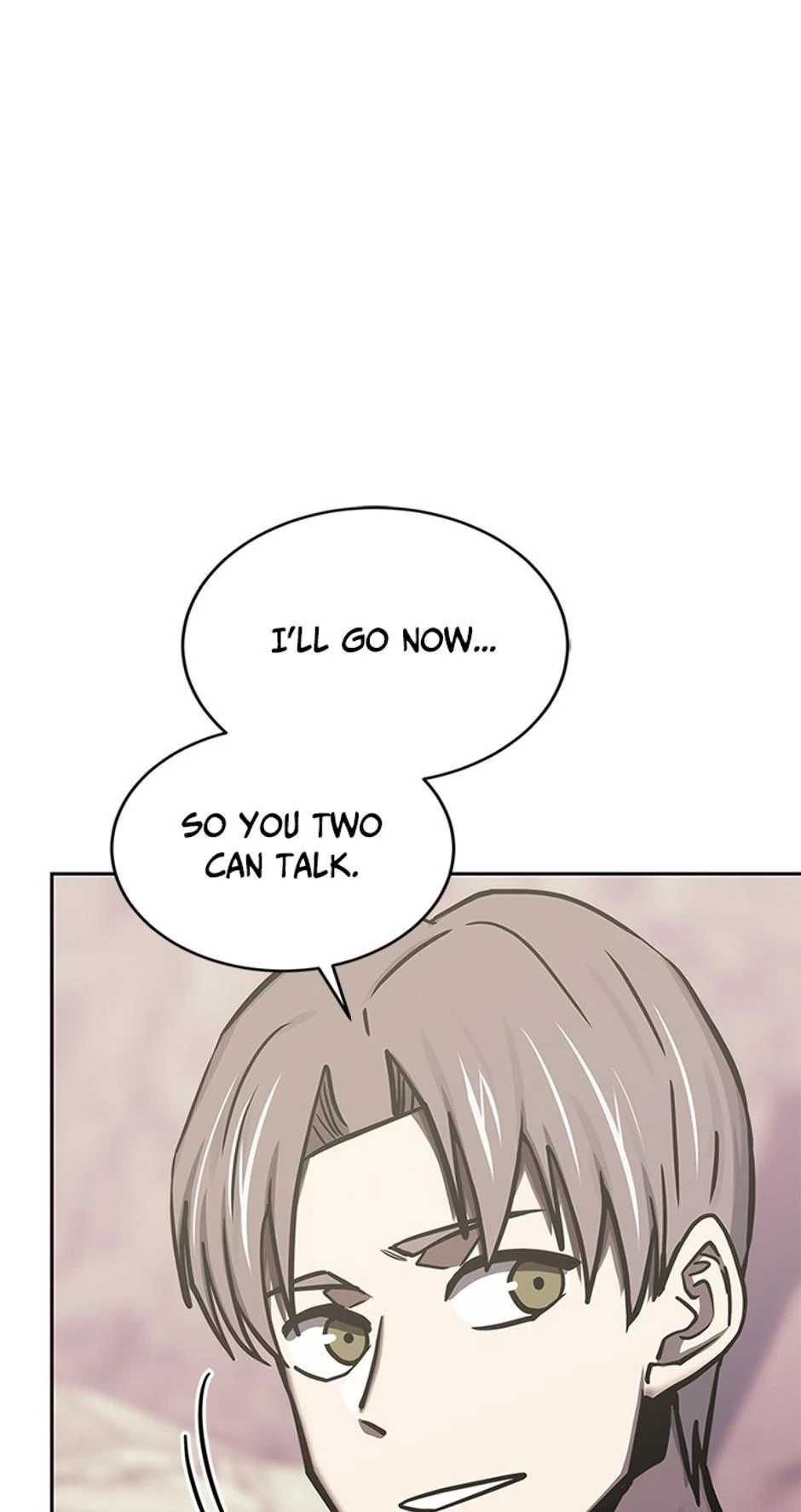 Chapter 132 (Image 64)