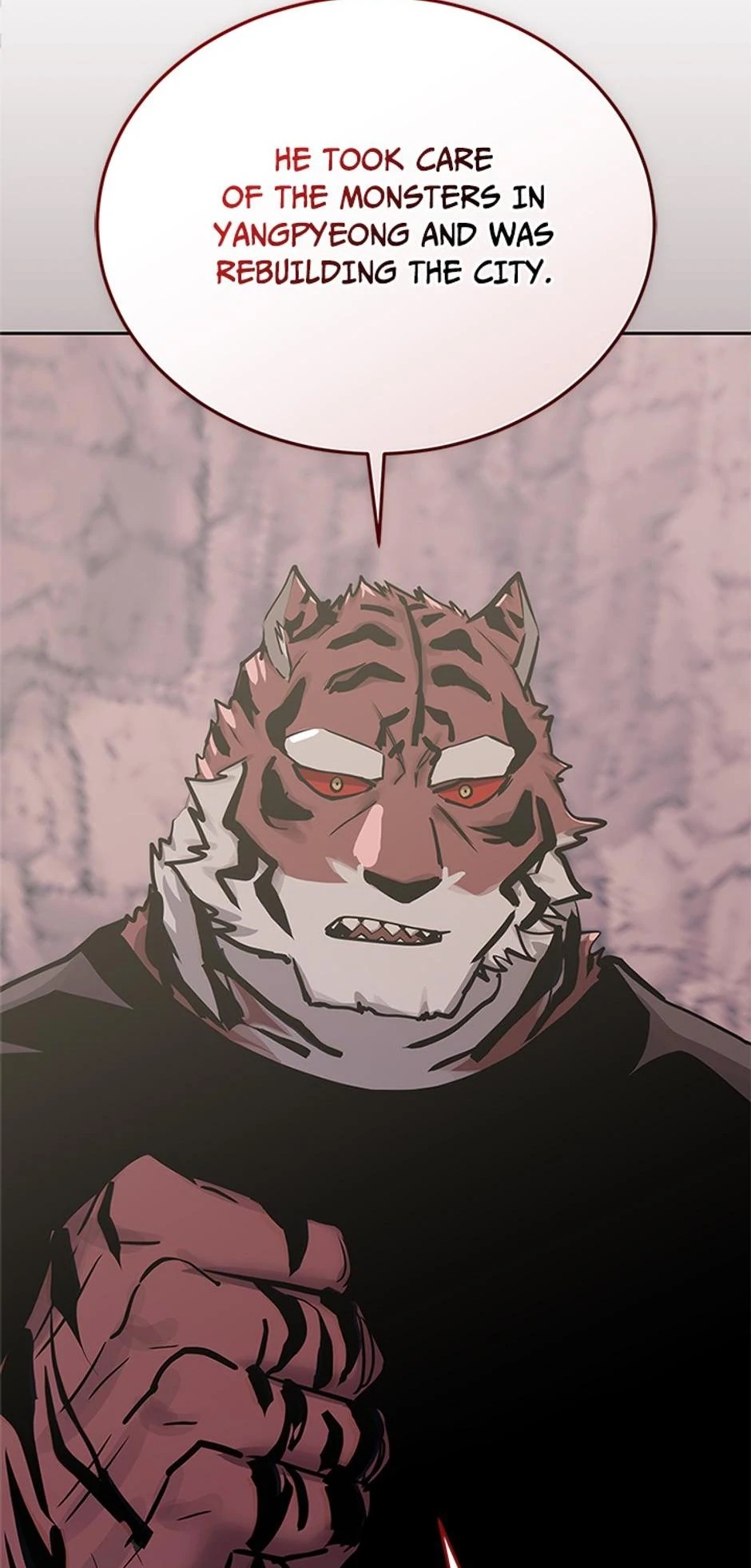 Chapter 132 (Image 2)