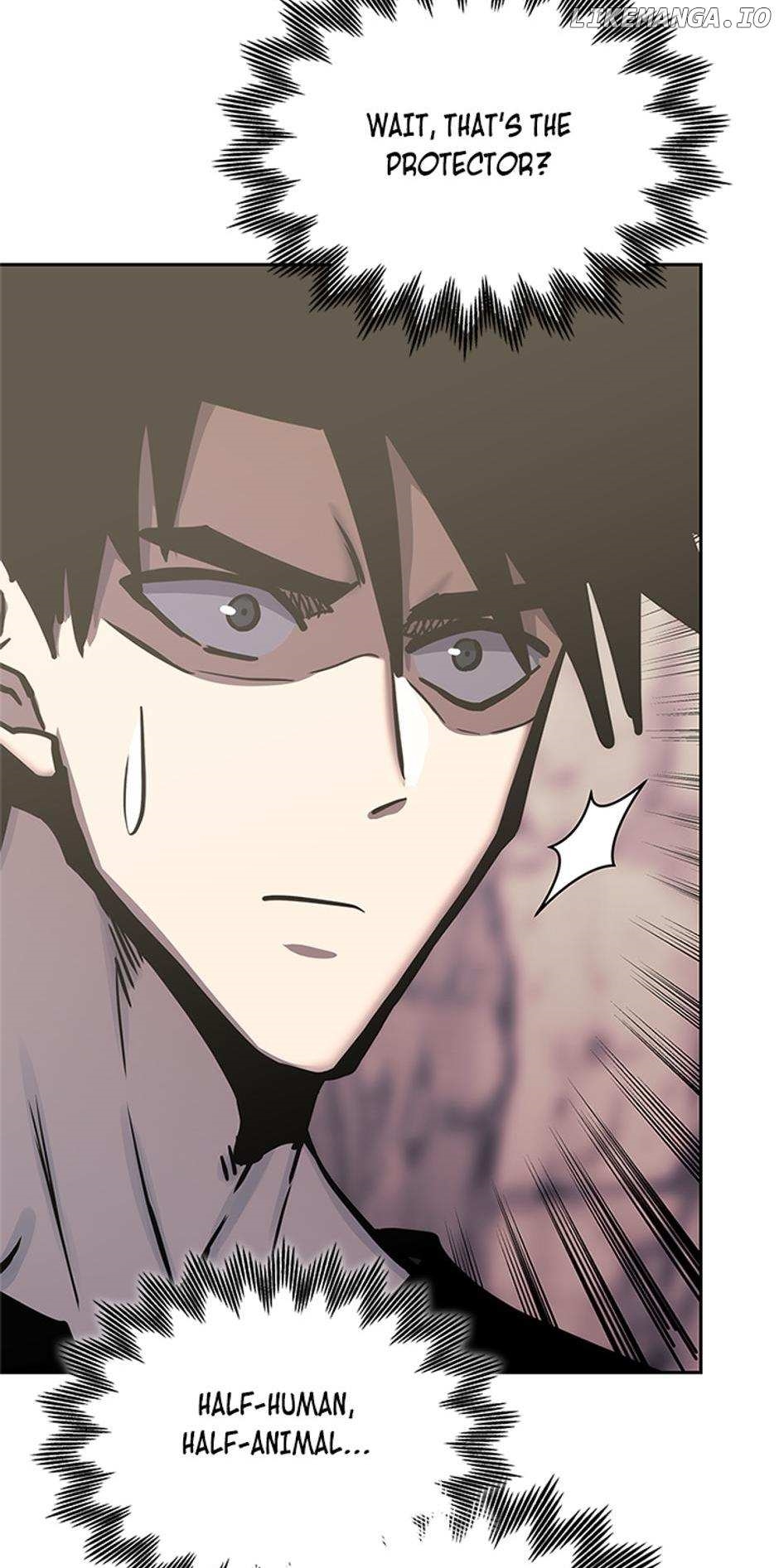 Chapter 132 (Image 81)