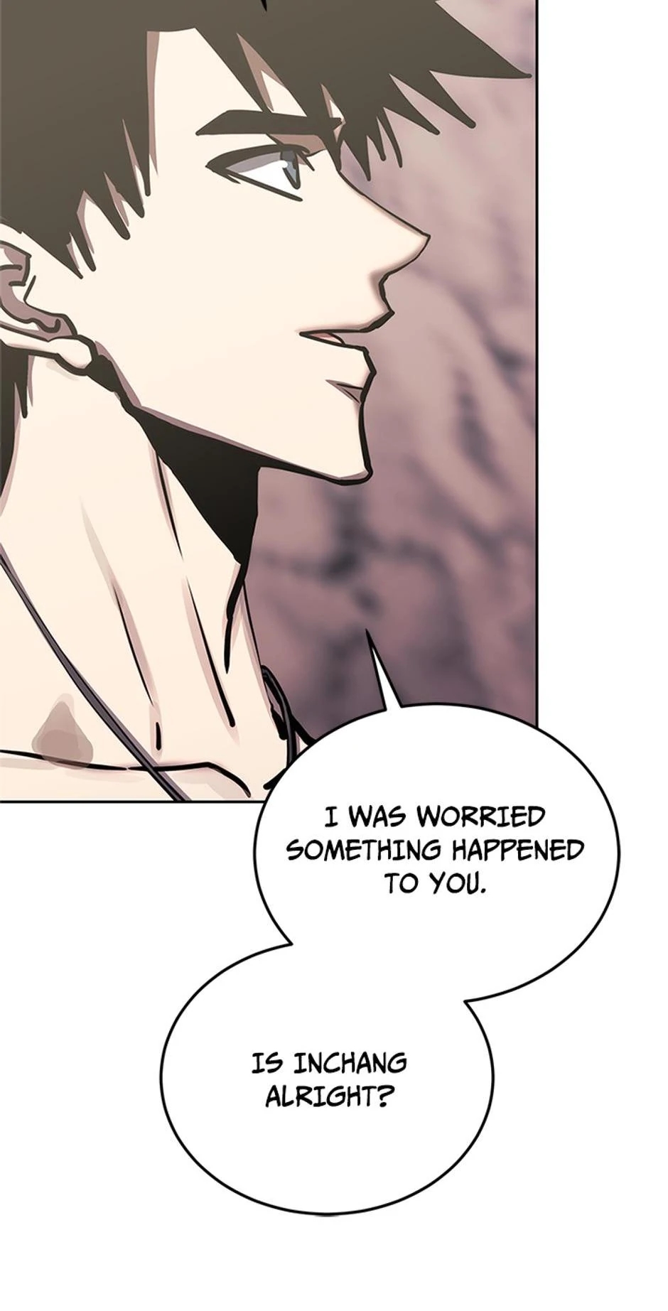 Chapter 132 (Image 21)