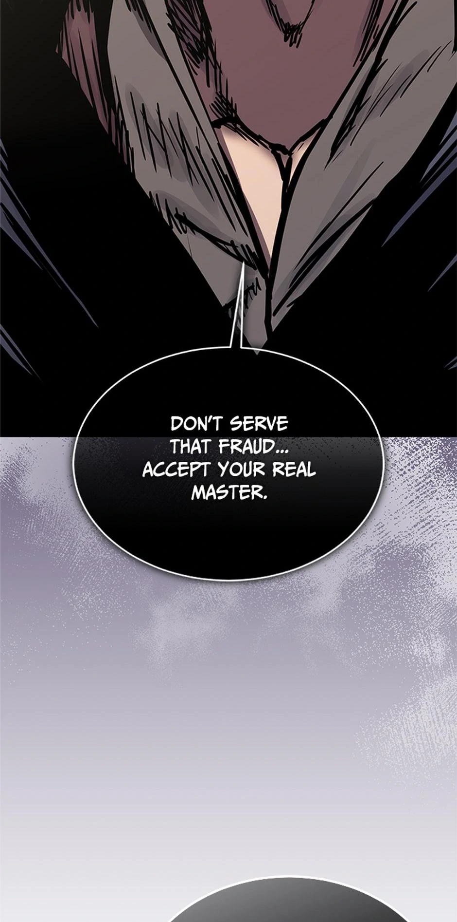 Chapter 132 (Image 46)