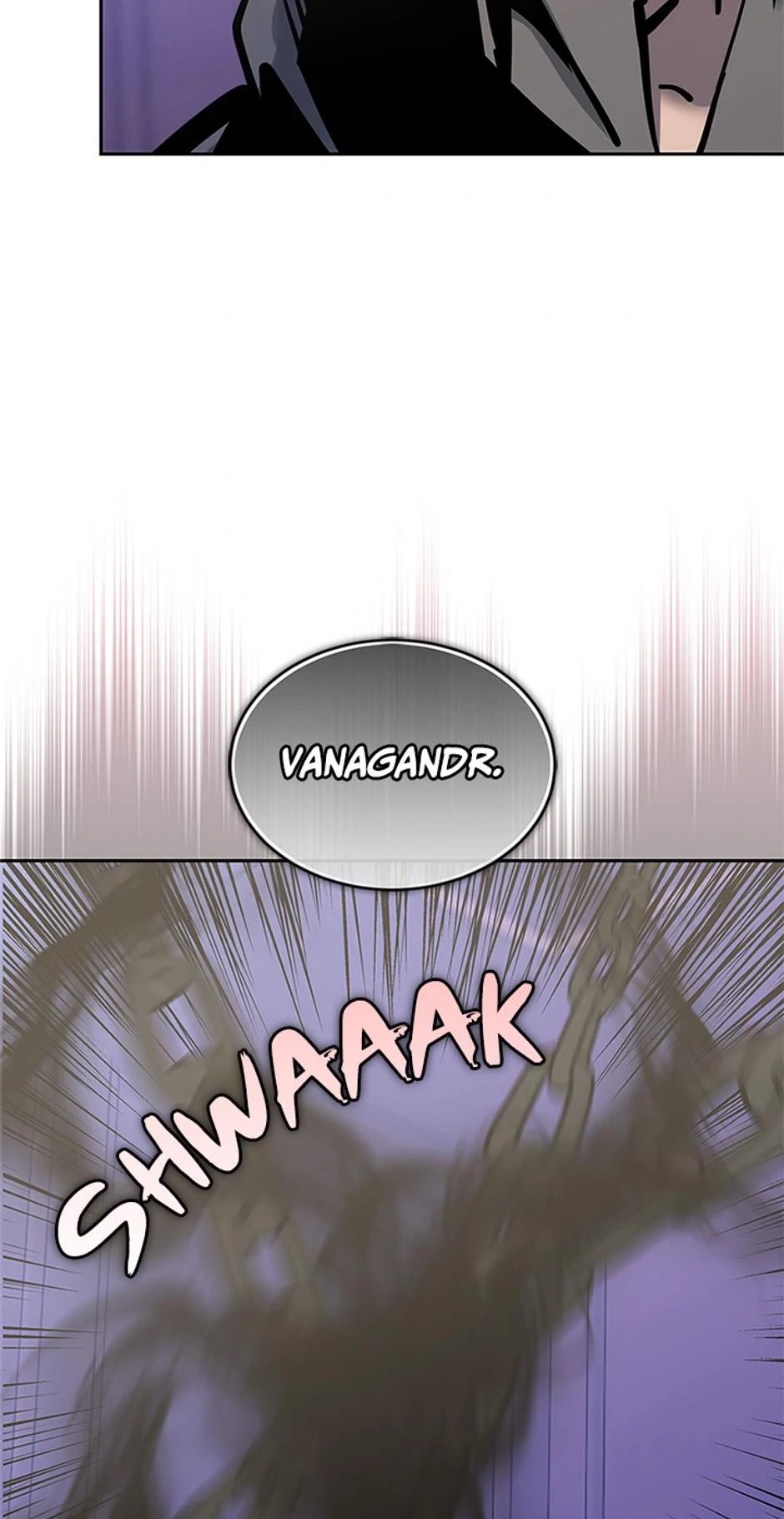 Chapter 132 (Image 50)