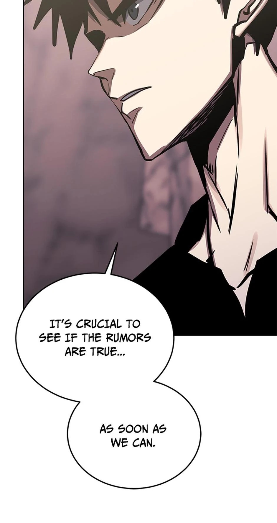 Chapter 132 (Image 71)