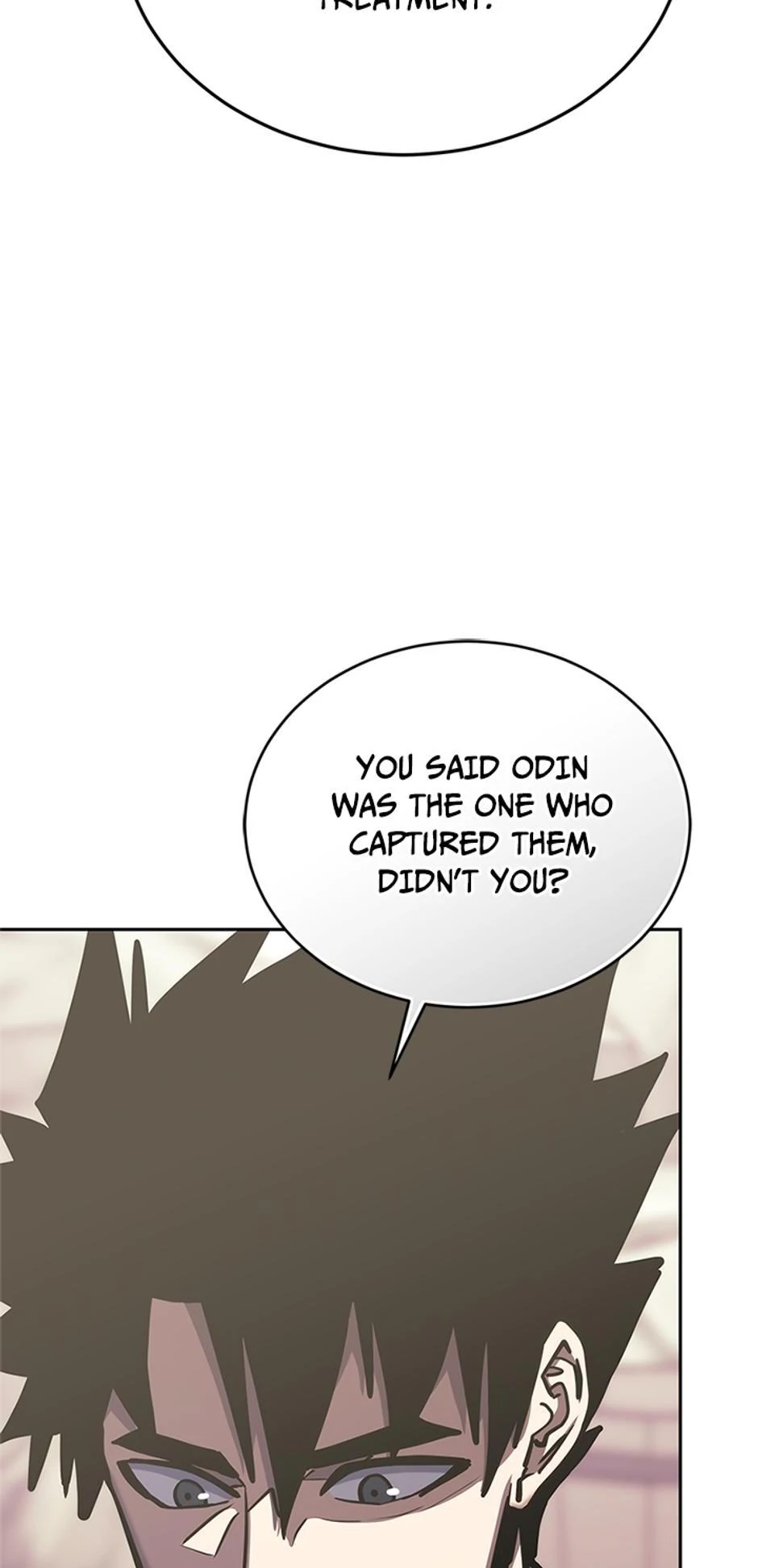 Chapter 132 (Image 57)