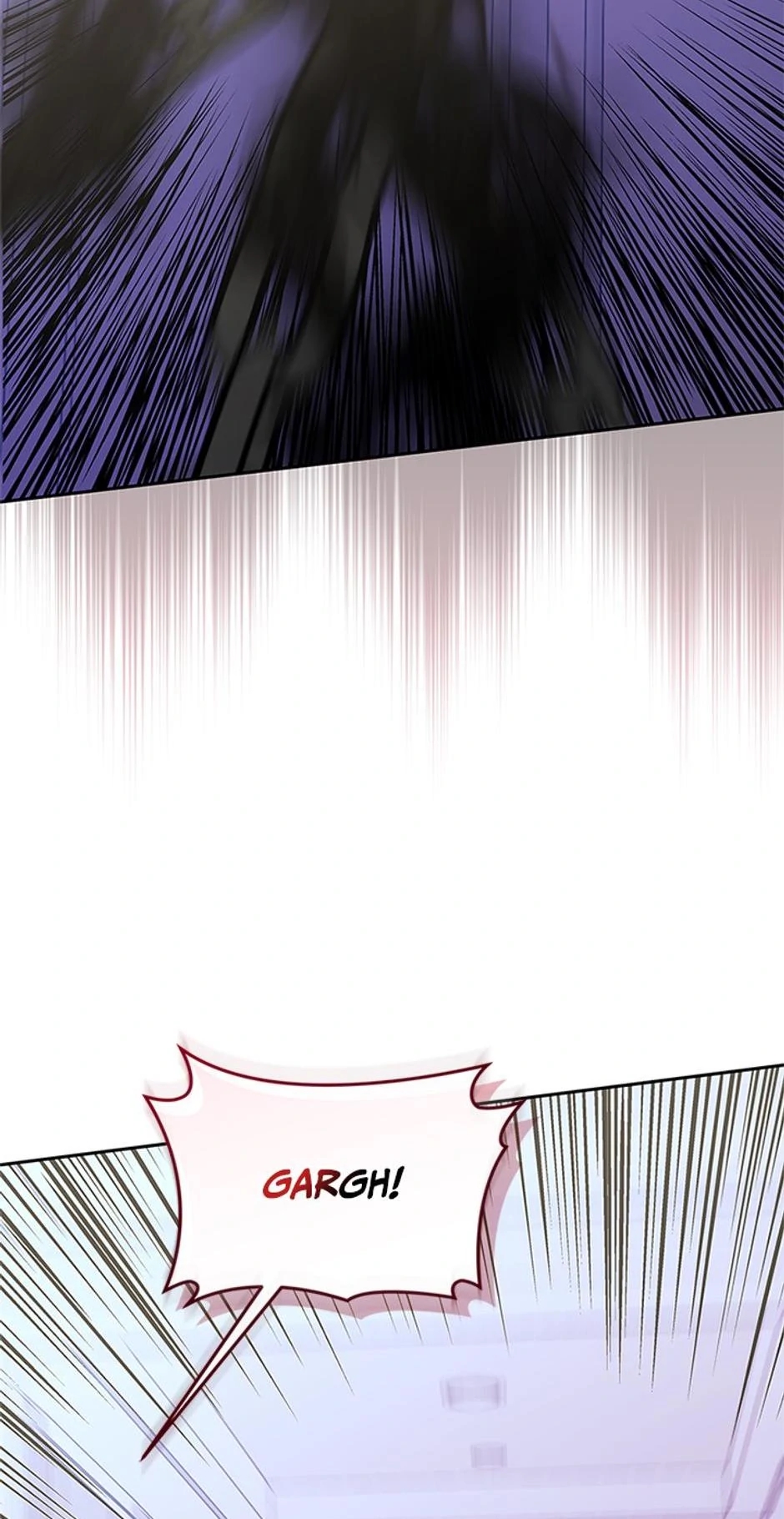 Chapter 132 (Image 51)