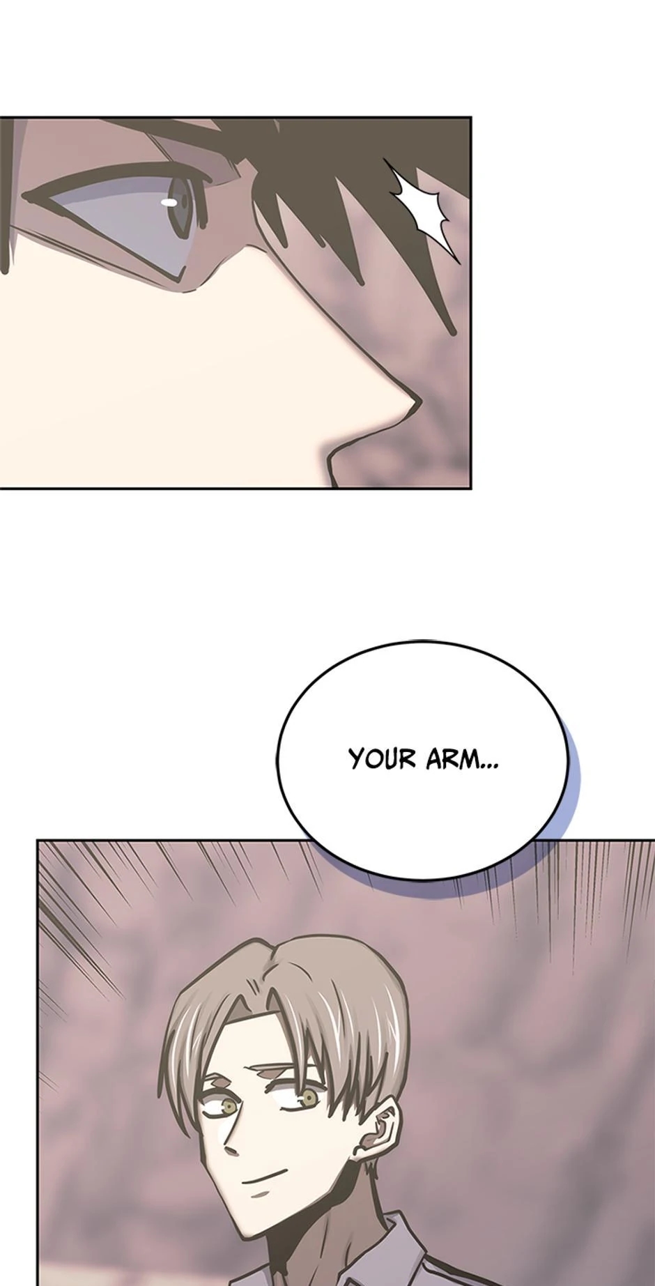 Chapter 132 (Image 19)