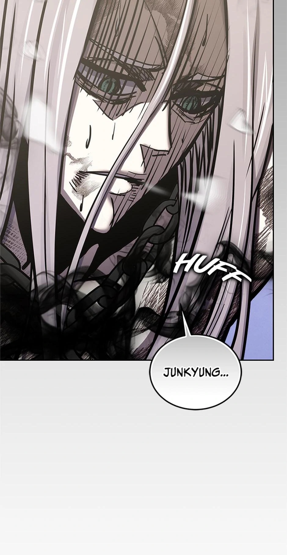 Chapter 132 (Image 34)