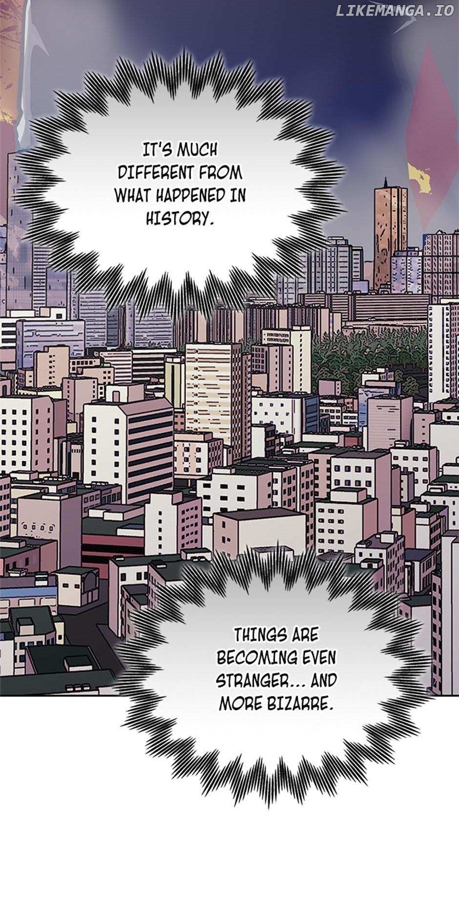 Chapter 132 (Image 73)