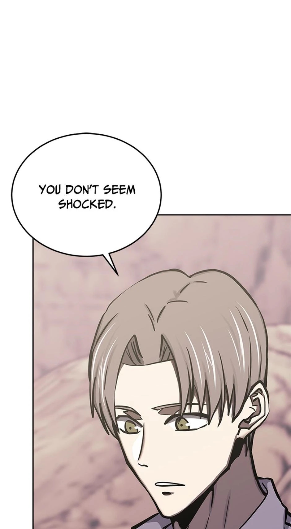 Chapter 132 (Image 16)