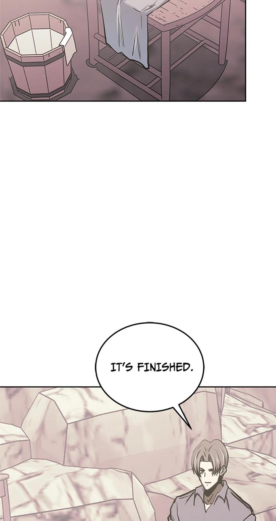 Chapter 132 (Image 62)