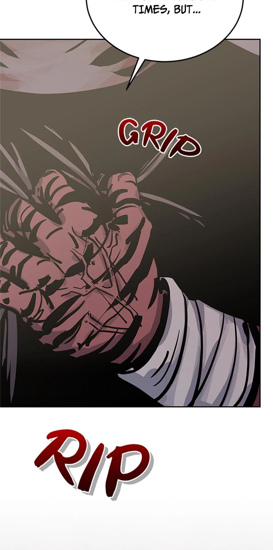 Chapter 132 (Image 9)