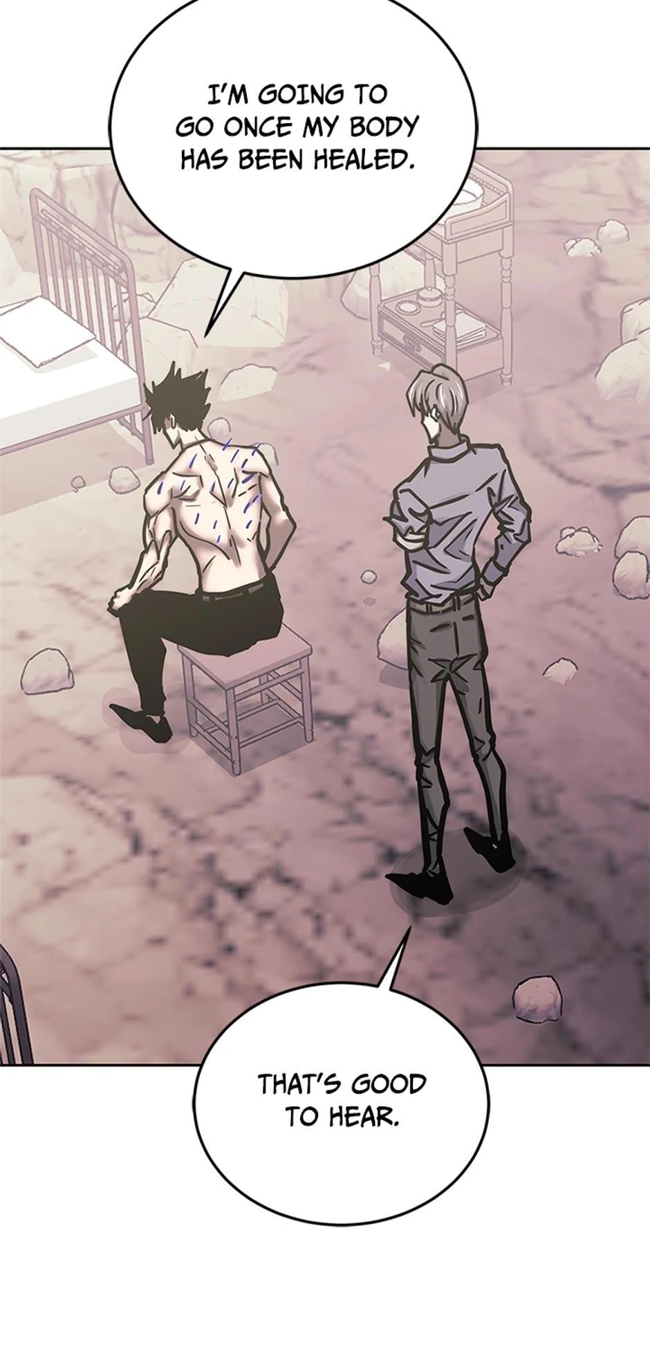 Chapter 132 (Image 59)