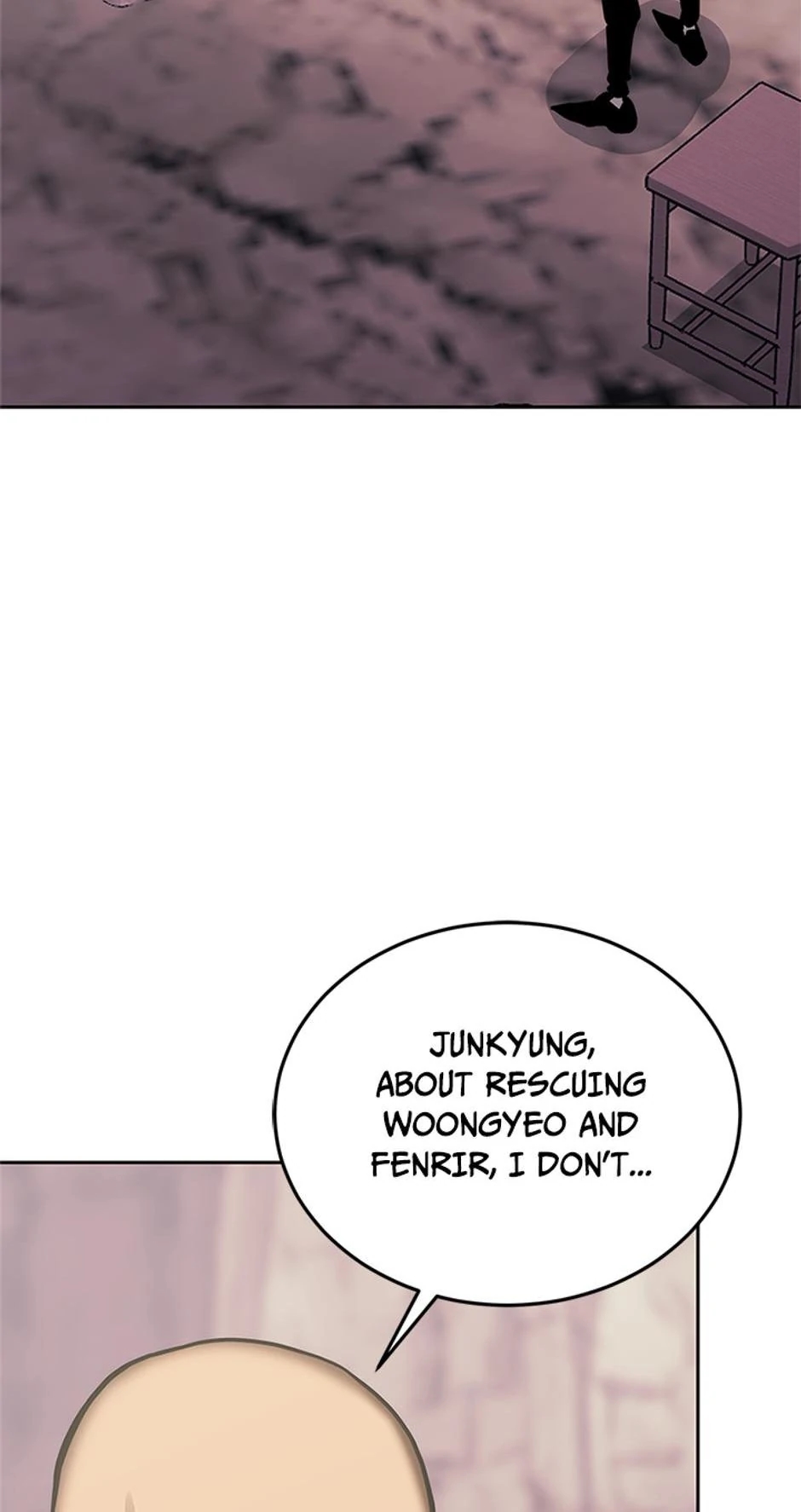 Chapter 132 (Image 67)