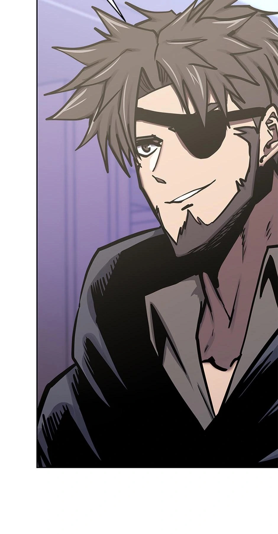 Chapter 132 (Image 41)