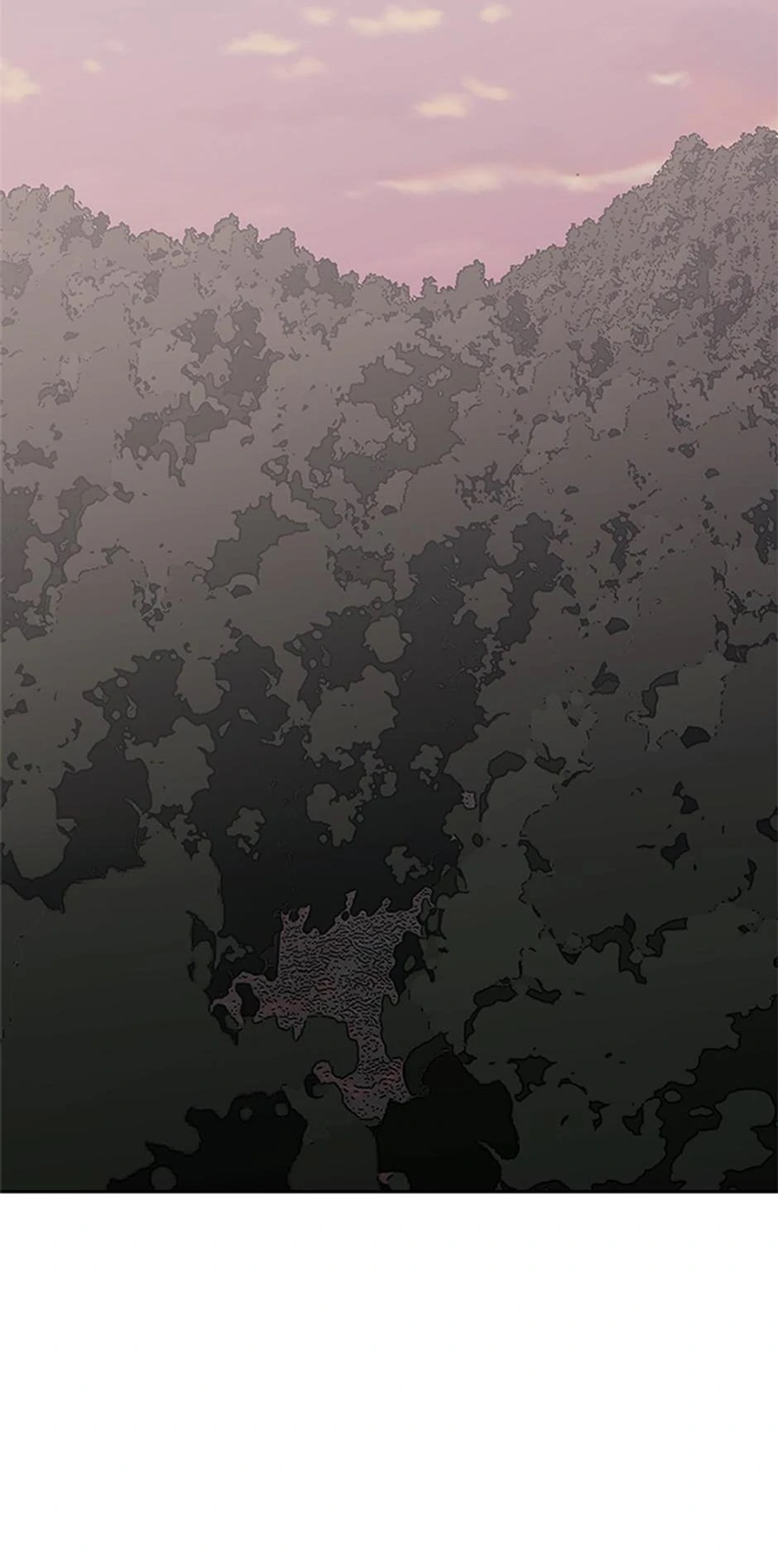 Chapter 132 (Image 77)
