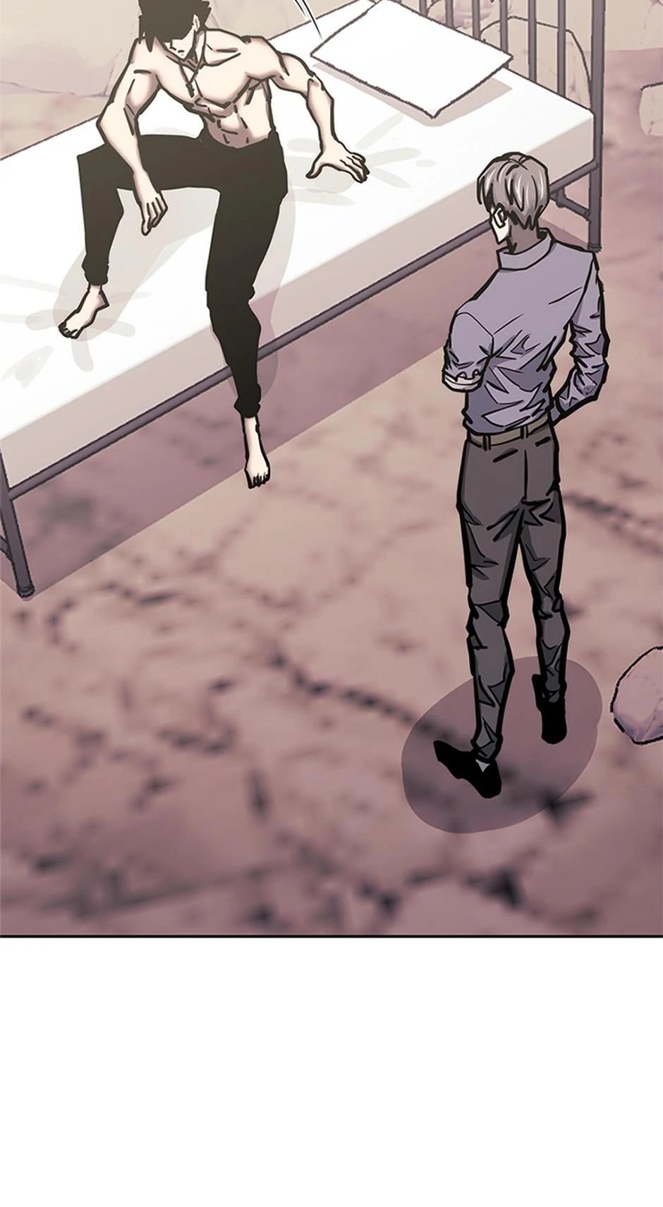 Chapter 132 (Image 15)