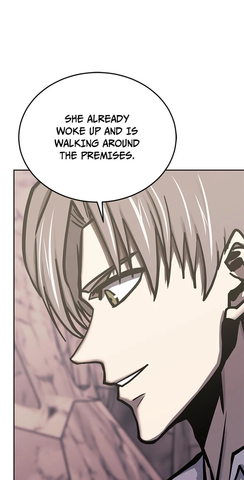 Chapter 132 (Image 22)