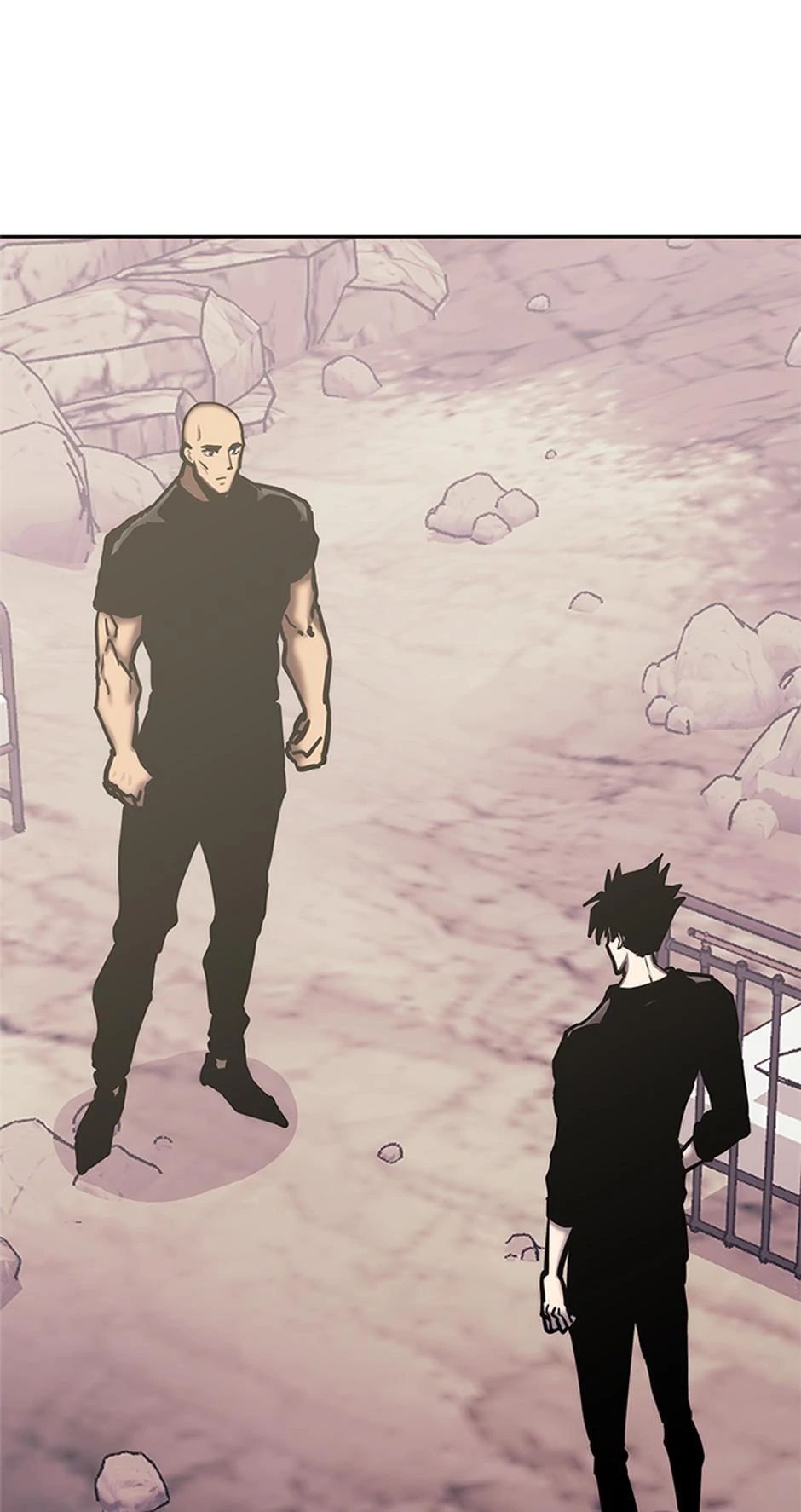 Chapter 132 (Image 66)