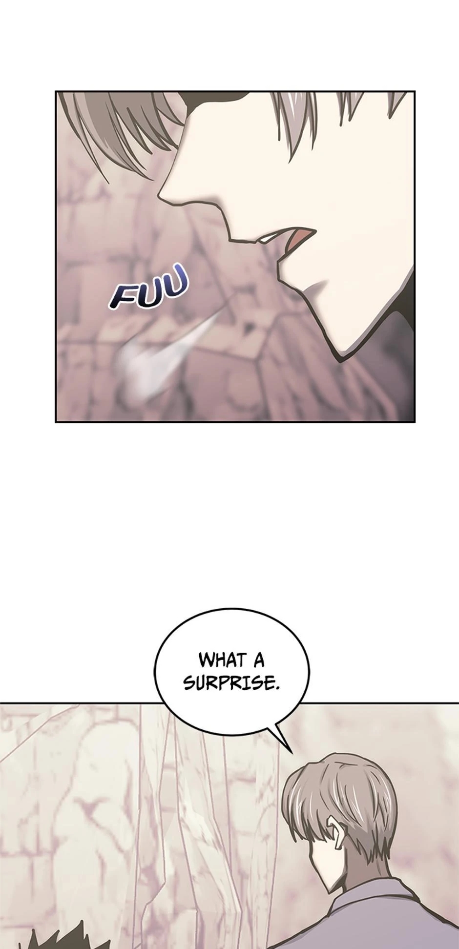 Chapter 132 (Image 54)