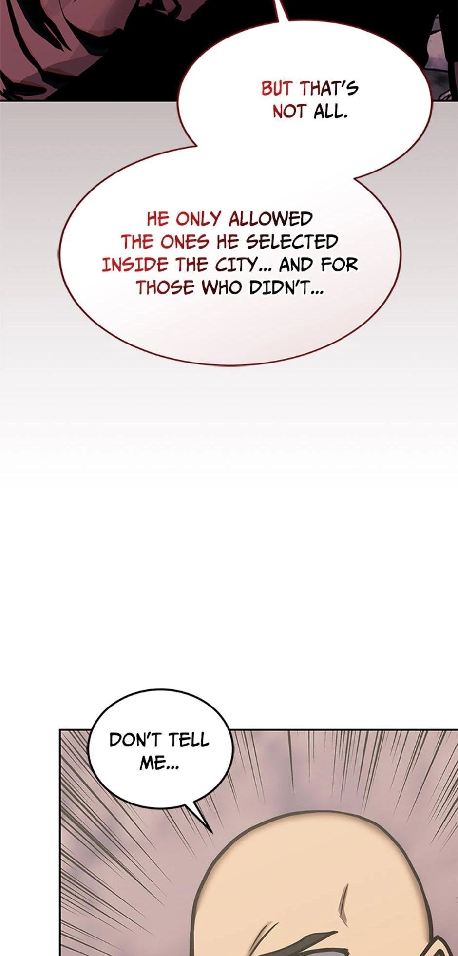 Chapter 132 (Image 3)