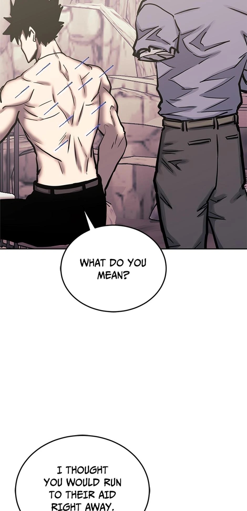 Chapter 132 (Image 55)