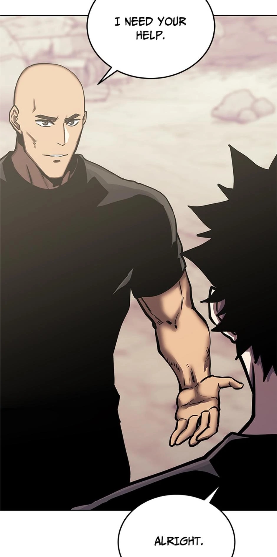 Chapter 132 (Image 75)
