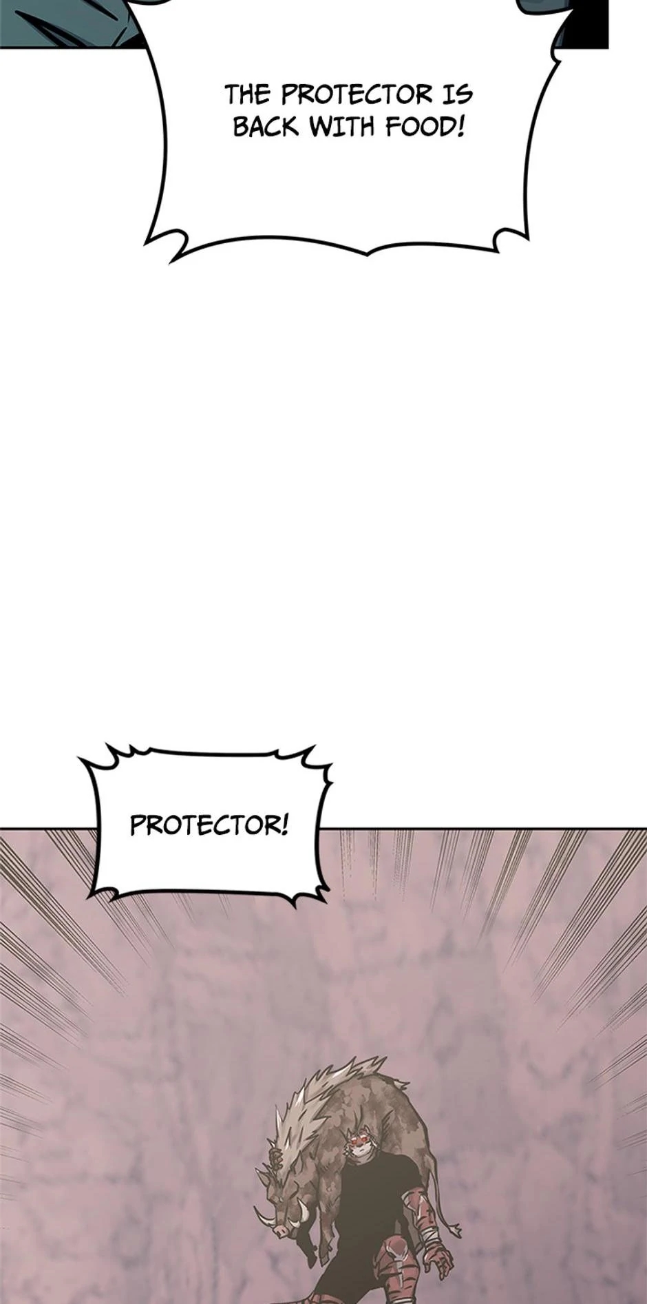 Chapter 132 (Image 79)