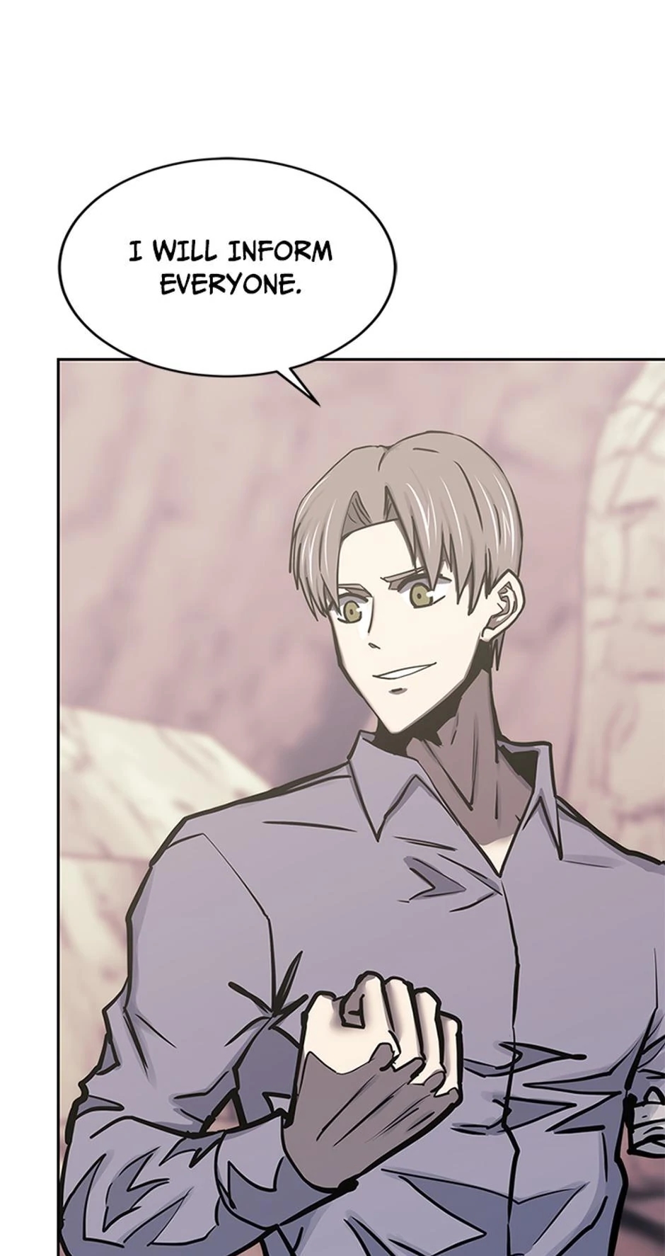Chapter 132 (Image 60)