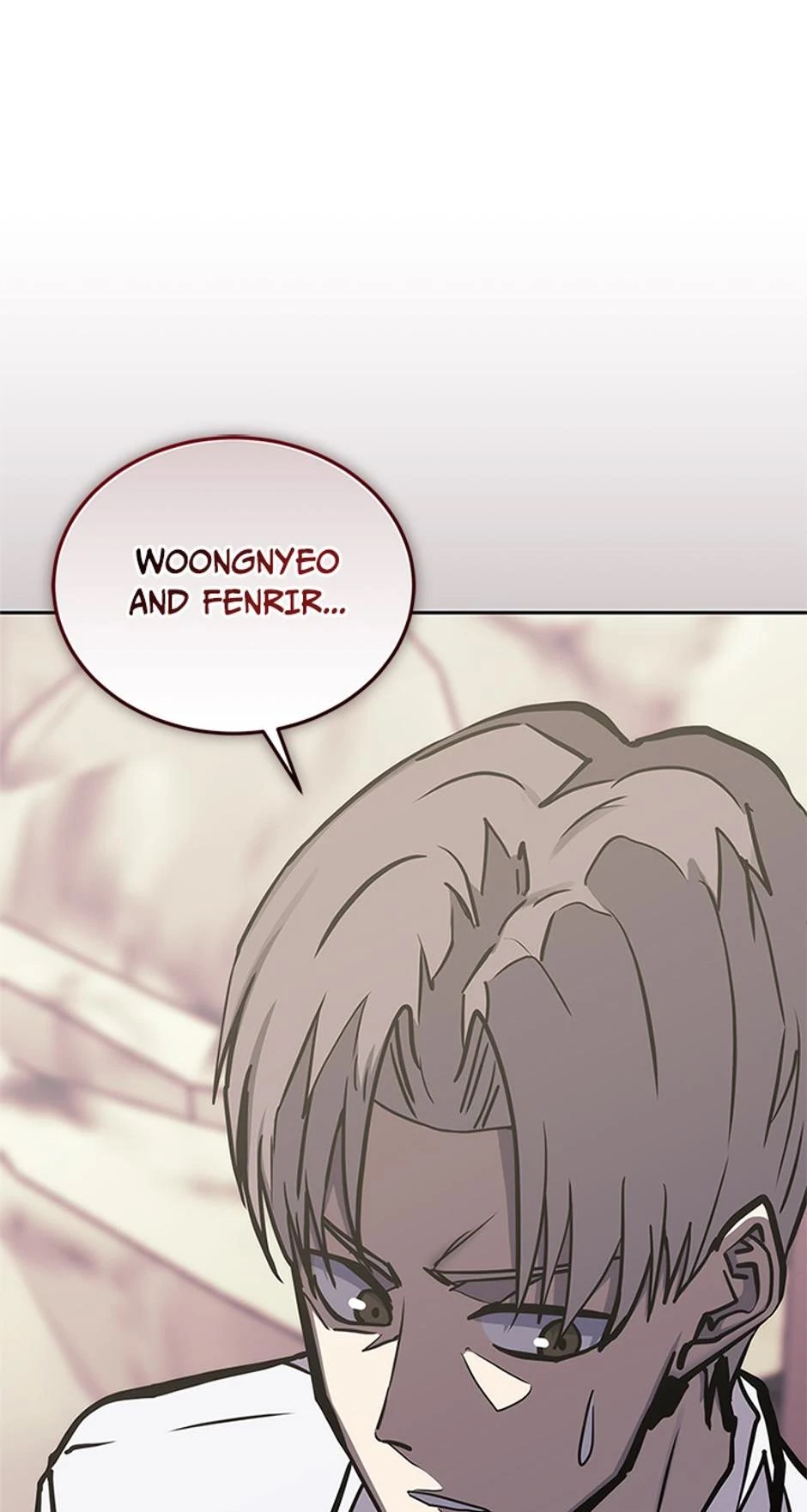 Chapter 132 (Image 26)