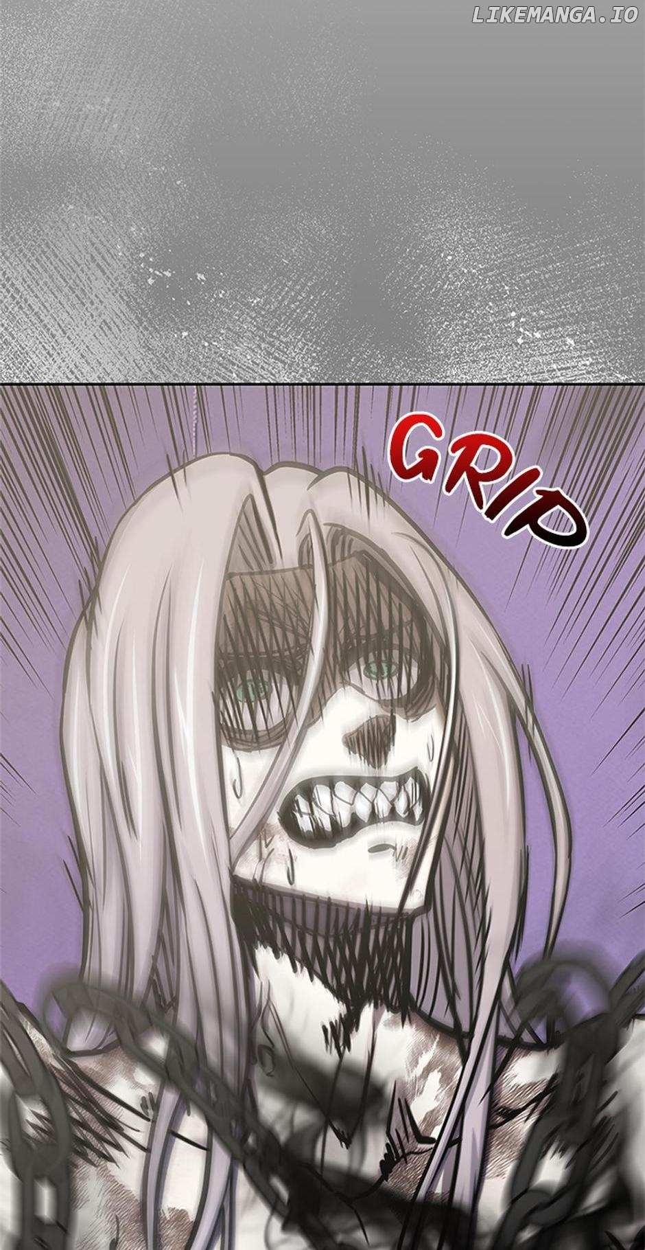 Chapter 132 (Image 32)