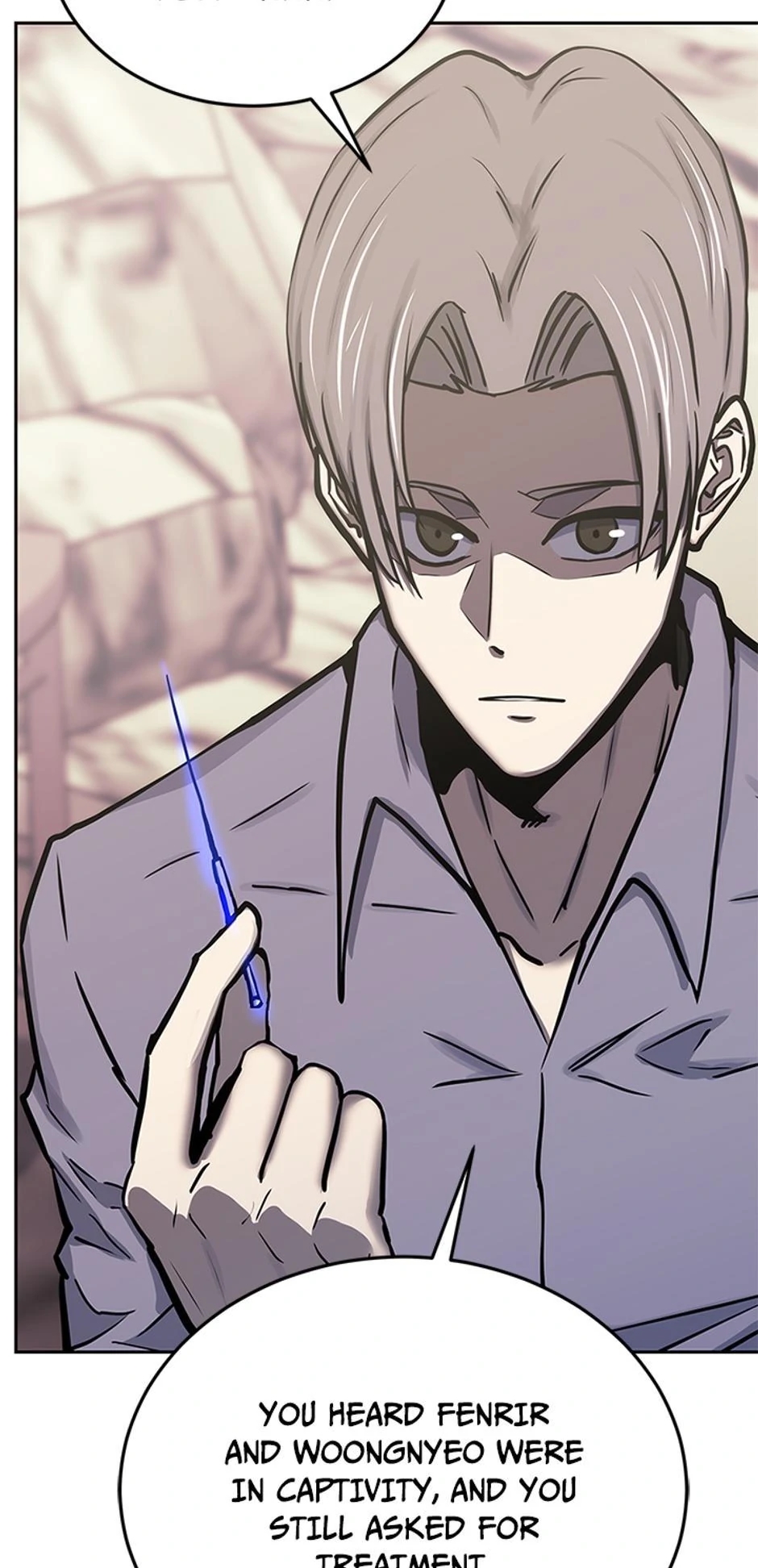 Chapter 132 (Image 56)