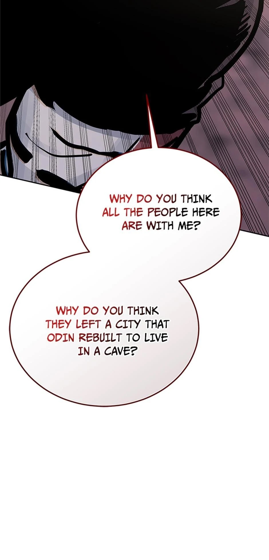 Chapter 132 (Image 6)